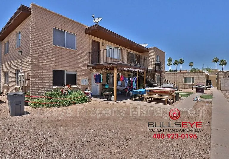 859 W Ray Rd #2 — Photo 1