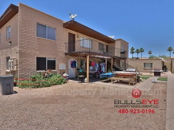 859 W Ray Rd, Chandler, AZ