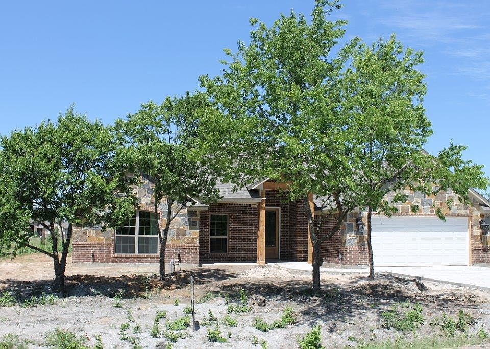 2nd image of 5672 Gebron Ct