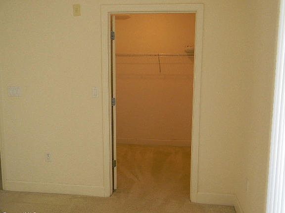 4th image of 817 Mystic Dr APT 201