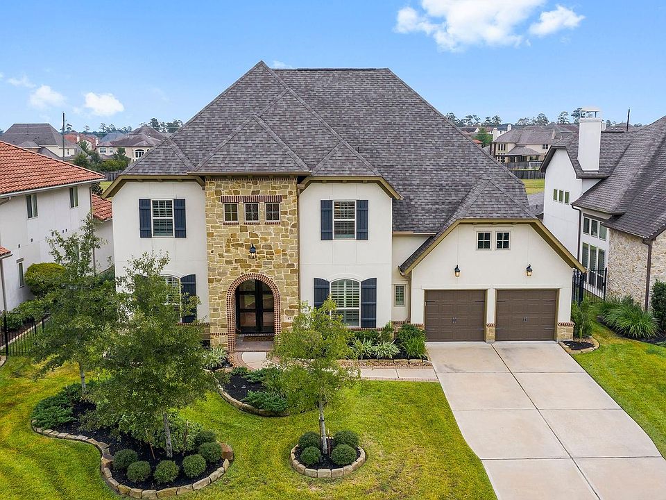 1st image of 42 Jaden Oaks Pl