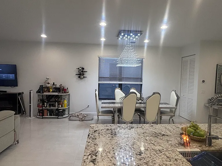 4834 Sand Dollar Dr — Photo 8