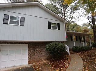 444 Kelly Dr, Marietta, GA 30066