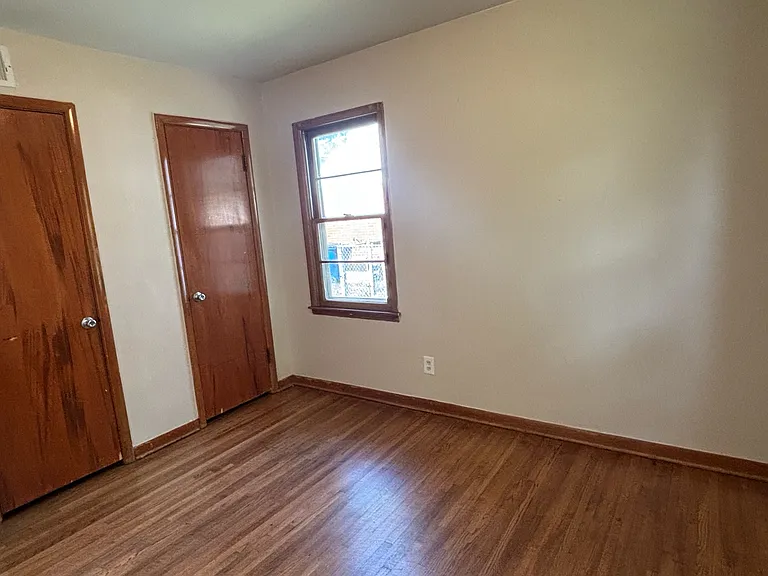 1321 E Wassall St — Photo 8