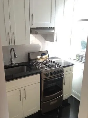 Rented by Bradford N. Swett Management, LLC | media 15