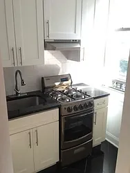 Rented by Bradford N. Swett Management, LLC