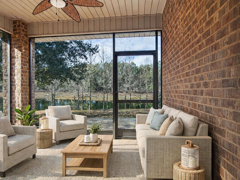 1st image of 56 Camellia Ln
