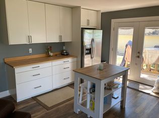 914 Doctors Point Rd, Lottsburg, VA 22511