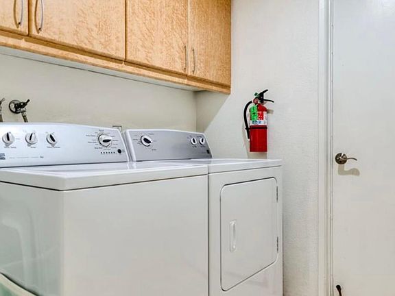 5th image of 34005 Suncrest Cir