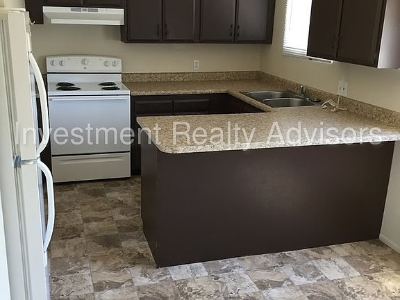 5th image of 1134 E 500 S APT 6