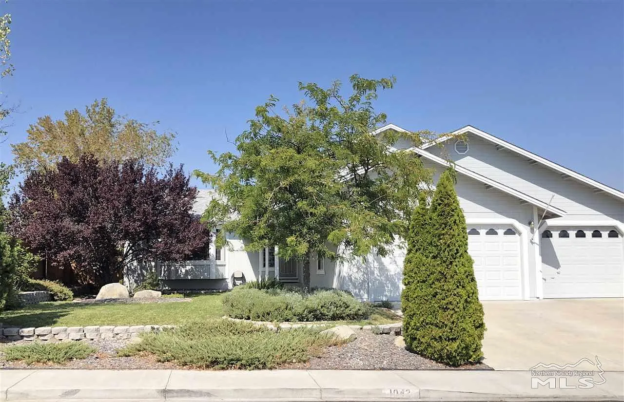 1042 Ringneck Way photo 1