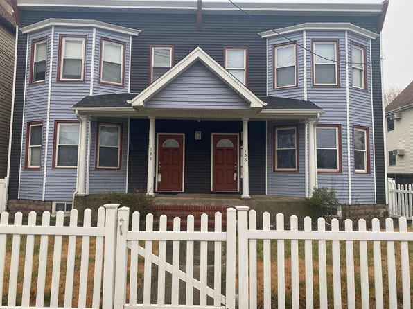 (undisclosed Address)