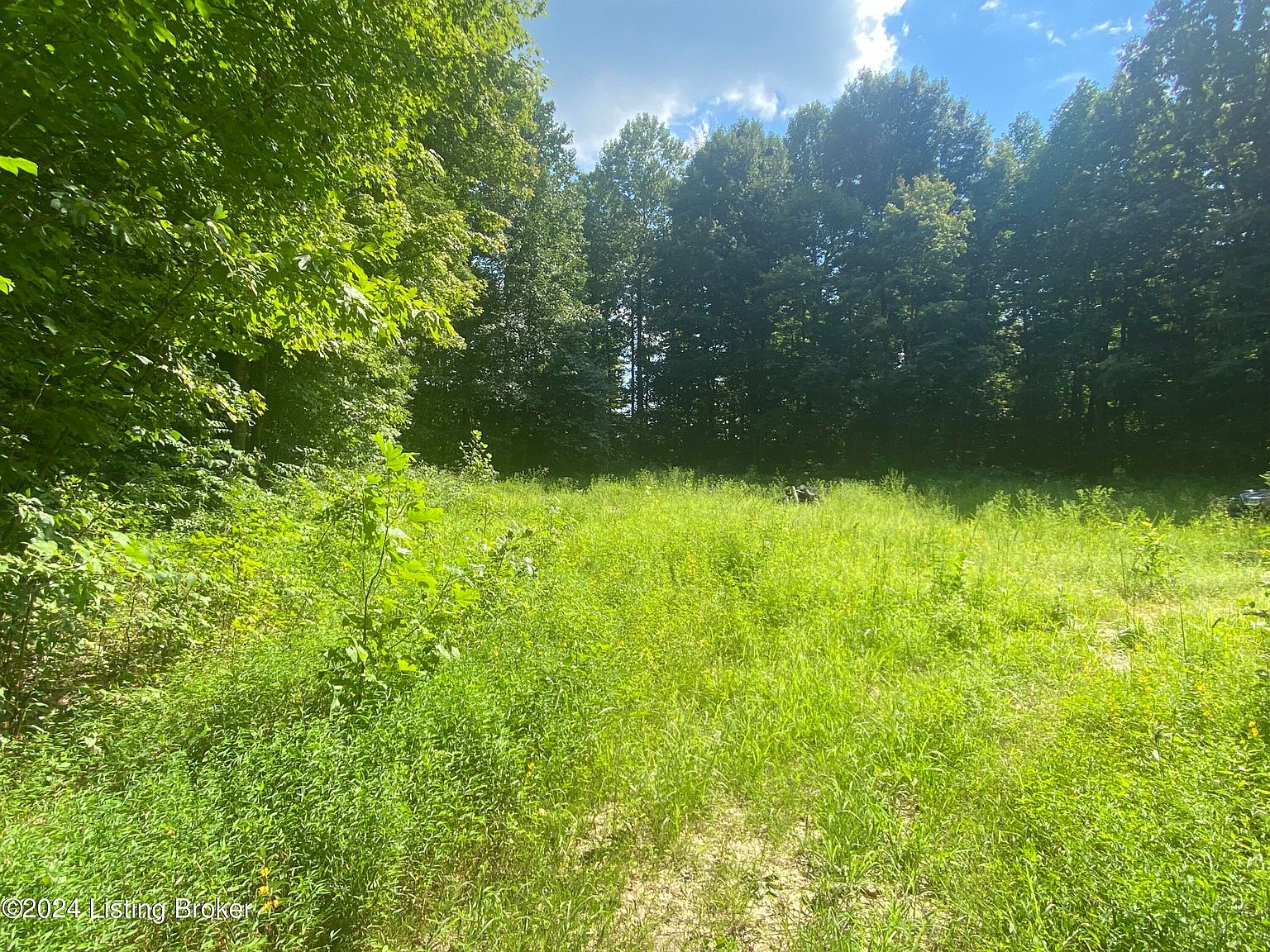0 Knifley Rd, Columbia, KY 42728 MLS 1673235 Zillow