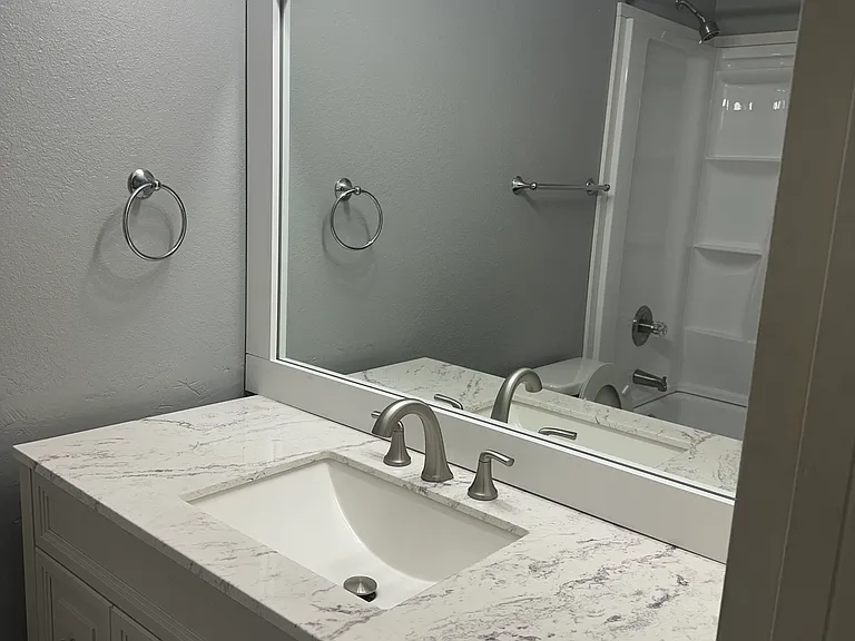 3109 Clinkenbeard Dr #3101-4 — Photo 8