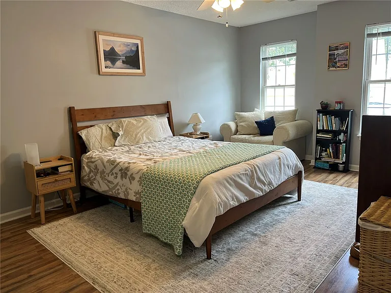 116 Arbors Ct — Photo 14