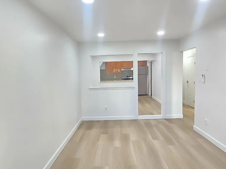23-45 Corporal Kennedy St #1 — Photo 1