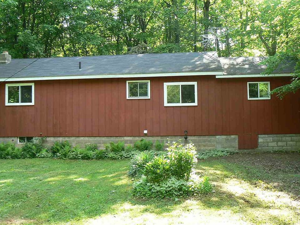 1st image of 15812 Ff Hwy #13