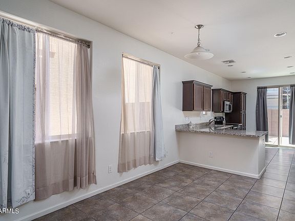 5th image of 10337 W MONTEROSA Avenue