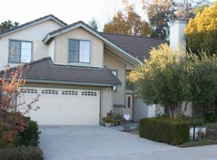 39683 Wild Flower Dr, Murrieta, CA 92563