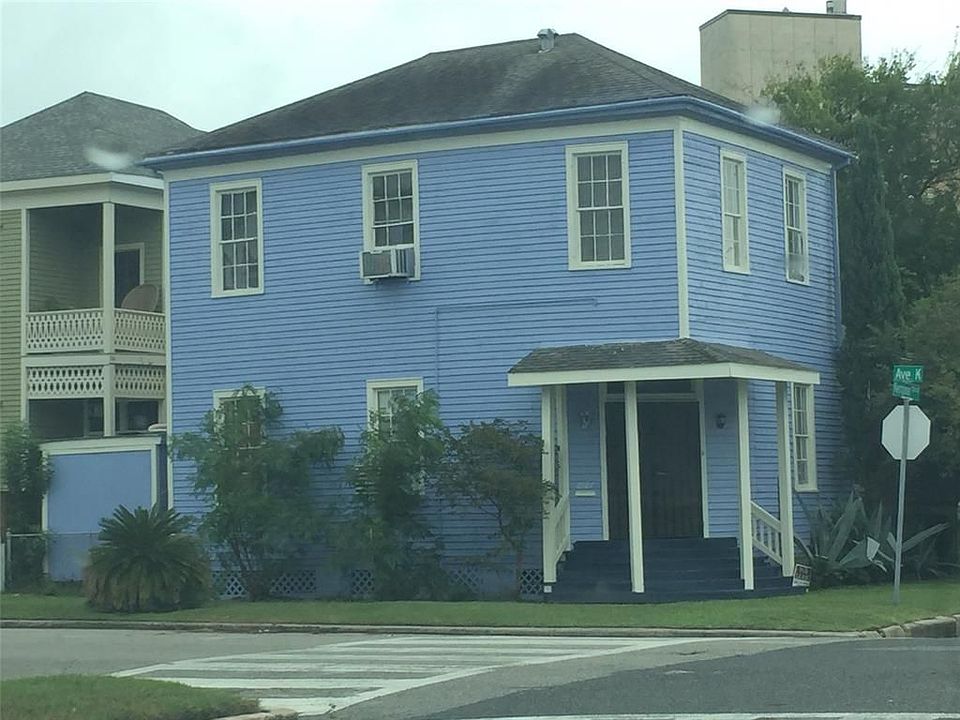 1st image of 2127 Avenue K