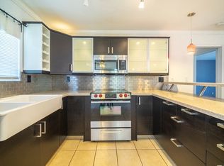 200 Telegraph Canyon Rd APT G, Chula Vista, CA 91910