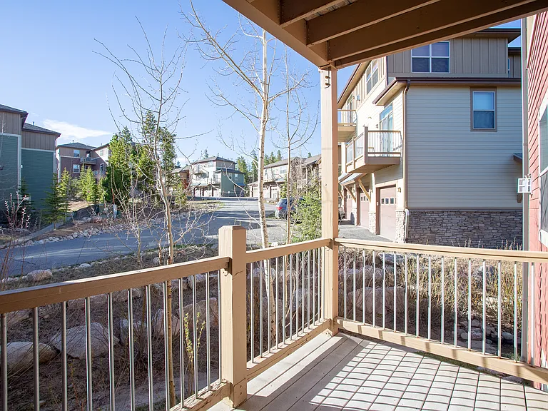 115 Spinner Rd #6 — Photo 24