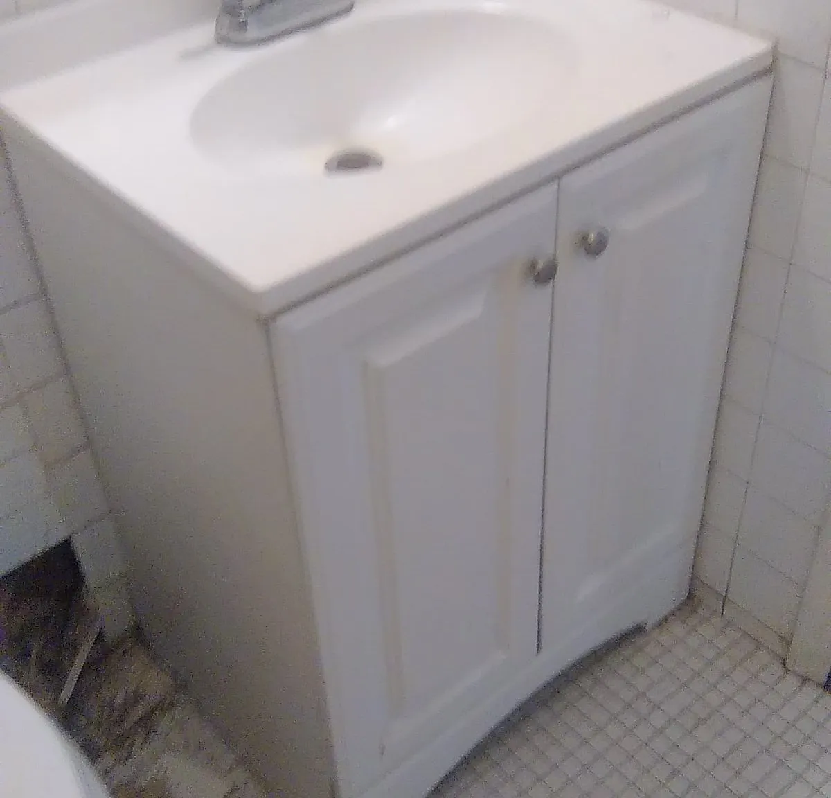 1 bed, 4270 sqft, $1,550 — Photo 3