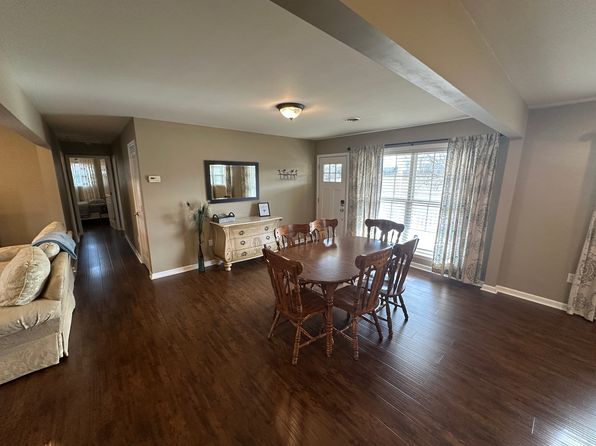 19019 Highway 72, Rogersville, AL 35652