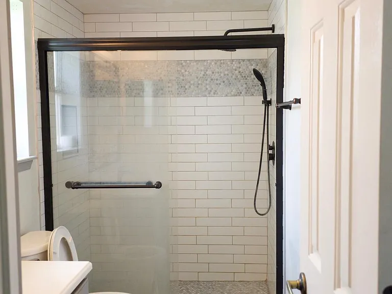 11155 Stanley Steamer Ln — Photo 13