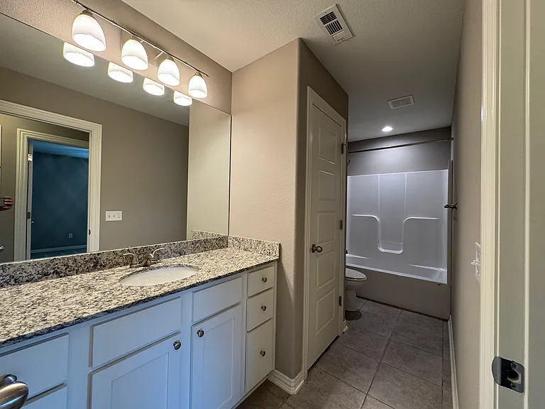 4027 Benjamin Ln — Photo 26