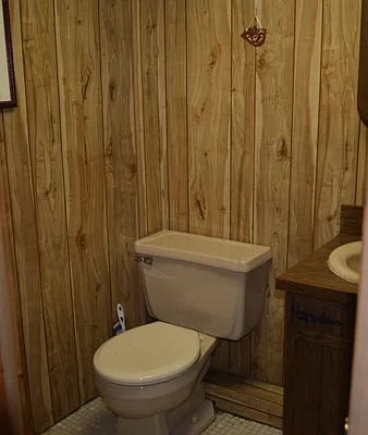 Sold by REMAX Elite | media 35