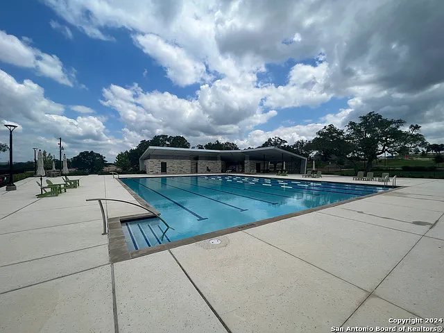 5332 Saunter Ln — Photo 43