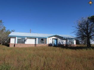 48 W Sweat Rd, Lovington, NM 88260