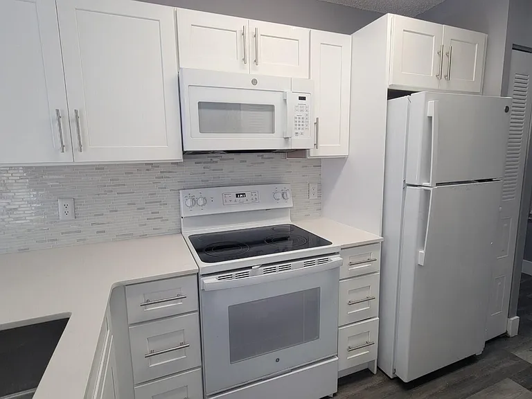 969 Coral Club Dr #969 — Photo 15