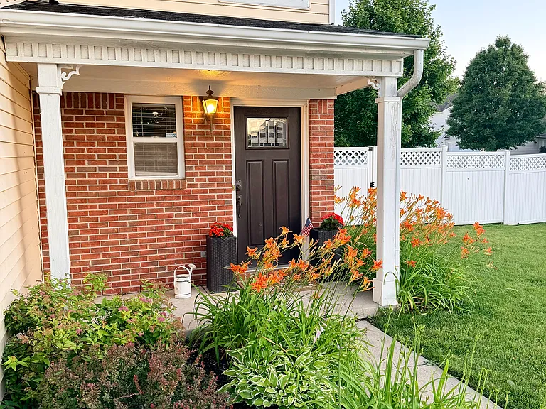 9715 W Constellation Dr — Photo 3