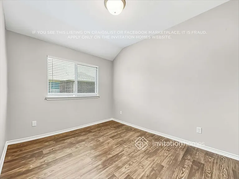 413 Windridge Dr — Photo 13