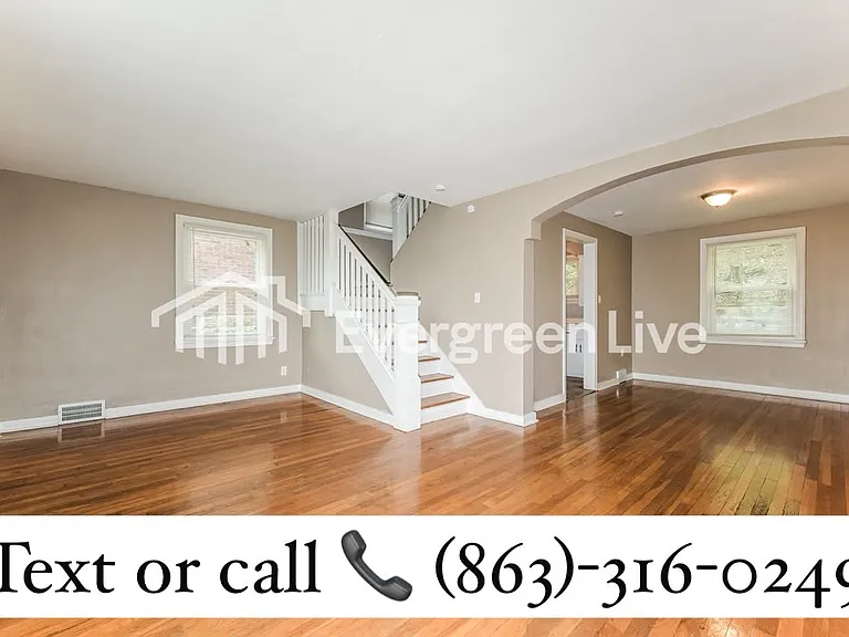 237 N Clearview Ave #2 — Photo 2