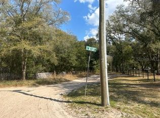 10675 SW 157th Ln, Dunnellon, FL 34432