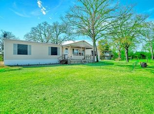 8300 Riley Rd, Bryan, TX 77808