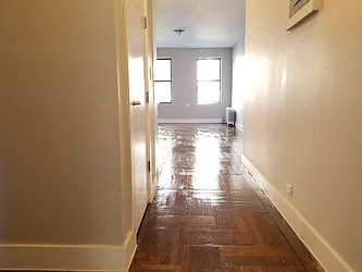 Rented by Bruma Realty LLC