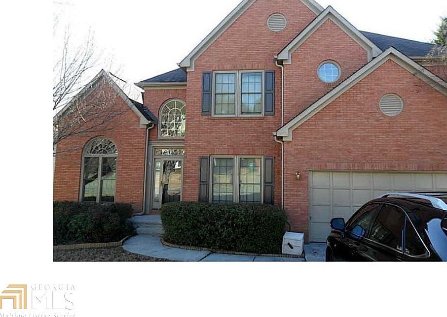 2nd image of 3272 Pomarine Ln
