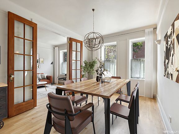 5th image of 875 W 181st St #1EF