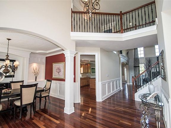 4th image of 11854 Tarver Ct