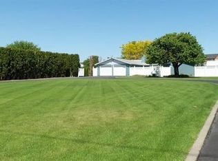 6505 W Argent Rd, Pasco, WA 99301
