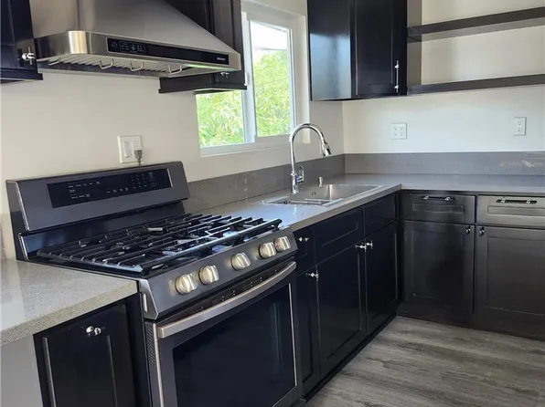 3617 Michigan Ave #B, South Gate, CA 90280