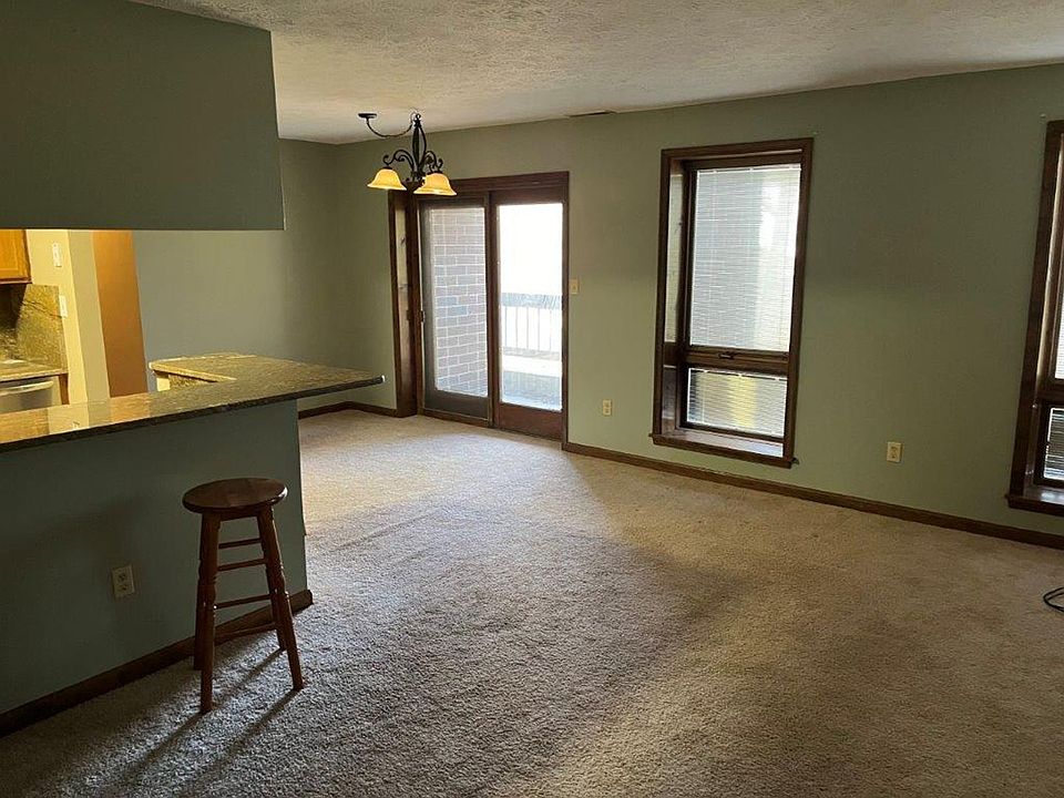 23242 Rosewood Ct California, MD Zillow