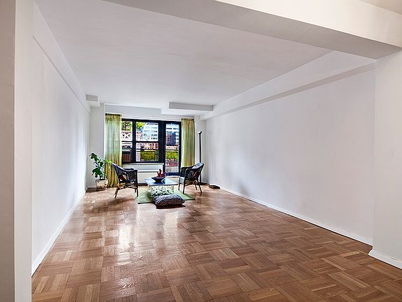 2nd image of 2 Tudor City Pl APT 9GN