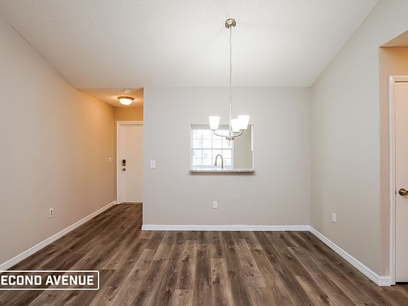 4th image of 10531 Wyndcliff Dr
