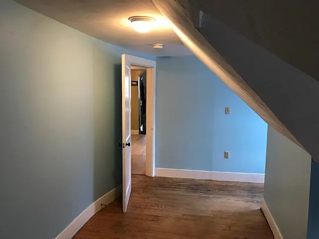 55 Fessenden St #3 — Photo 8