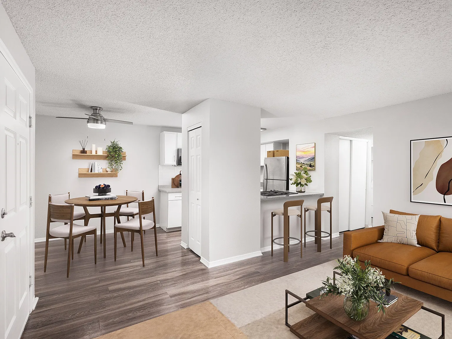 Summit Riverside — Photo 2